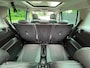 Opel Zafira 1.4 Turbo Business Executive 7p. PANORAMADAK 1E EIG DEALEROH CAMERA XENON CARPLAY CRUISE