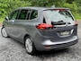 Opel Zafira 1.4 Turbo Business Executive 7p. PANORAMADAK 1E EIG DEALEROH CAMERA XENON CARPLAY CRUISE