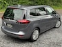 Opel Zafira 1.4 Turbo Business Executive 7p. PANORAMADAK 1E EIG DEALEROH CAMERA XENON CARPLAY CRUISE
