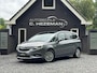 Opel Zafira 1.4 Turbo Business Executive 7p. PANORAMADAK 1E EIG DEALEROH CAMERA XENON CARPLAY CRUISE