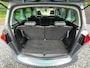 Opel Zafira 1.4 Turbo Business Executive 7p. PANORAMADAK 1E EIG DEALEROH CAMERA XENON CARPLAY CRUISE