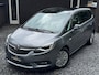 Opel Zafira 1.4 Turbo Business Executive 7p. PANORAMADAK 1E EIG DEALEROH CAMERA XENON CARPLAY CRUISE