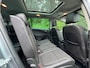 Opel Zafira 1.4 Turbo Business Executive 7p. PANORAMADAK 1E EIG DEALEROH CAMERA XENON CARPLAY CRUISE