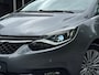 Opel Zafira 1.4 Turbo Business Executive 7p. PANORAMADAK 1E EIG DEALEROH CAMERA XENON CARPLAY CRUISE
