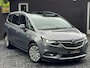 Opel Zafira 1.4 Turbo Business Executive 7p. PANORAMADAK 1E EIG DEALEROH CAMERA XENON CARPLAY CRUISE