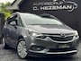 Opel Zafira 1.4 Turbo Business Executive 7p. PANORAMADAK 1E EIG DEALEROH CAMERA XENON CARPLAY CRUISE