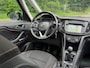 Opel Zafira 1.4 Turbo Business Executive 7p. PANORAMADAK 1E EIG DEALEROH CAMERA XENON CARPLAY CRUISE