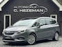 Opel Zafira 1.4 Turbo Business Executive 7p. PANORAMADAK 1E EIG DEALEROH CAMERA XENON CARPLAY CRUISE