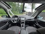 Opel Zafira 1.4 Turbo Business Executive 7p. PANORAMADAK 1E EIG DEALEROH CAMERA XENON CARPLAY CRUISE