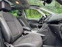 Opel Zafira 1.4 Turbo Business Executive 7p. PANORAMADAK 1E EIG DEALEROH CAMERA XENON CARPLAY CRUISE
