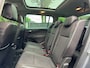 Opel Zafira 1.4 Turbo Business Executive 7p. PANORAMADAK 1E EIG DEALEROH CAMERA XENON CARPLAY CRUISE