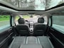 Opel Zafira 1.4 Turbo Business Executive 7p. PANORAMADAK 1E EIG DEALEROH CAMERA XENON CARPLAY CRUISE