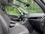 Opel Zafira 1.4 Turbo Business Executive 7p. PANORAMADAK 1E EIG DEALEROH CAMERA XENON CARPLAY CRUISE