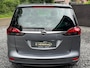 Opel Zafira 1.4 Turbo Business Executive 7p. PANORAMADAK 1E EIG DEALEROH CAMERA XENON CARPLAY CRUISE