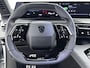 Peugeot 5008 SUV 145pk Hybrid Automaat GT | 7-Pers. | Elektrisch Achterklep | Stoelverwarming | Draadloos Carplay | Navigatie | Camera