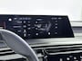 Peugeot 5008 SUV 145pk Hybrid Automaat GT | 7-Pers. | Elektrisch Achterklep | Stoelverwarming | Draadloos Carplay | Navigatie | Camera