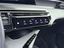 Peugeot 5008 SUV 145pk Hybrid Automaat GT | 7-Pers. | Elektrisch Achterklep | Stoelverwarming | Draadloos Carplay | Navigatie | Camera