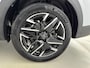 Peugeot 5008 SUV 145pk Hybrid Automaat GT | 7-Pers. | Elektrisch Achterklep | Stoelverwarming | Draadloos Carplay | Navigatie | Camera