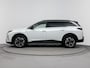 Peugeot 5008 SUV 145pk Hybrid Automaat GT | 7-Pers. | Elektrisch Achterklep | Stoelverwarming | Draadloos Carplay | Navigatie | Camera