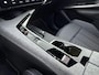 Peugeot 5008 SUV 145pk Hybrid Automaat GT | 7-Pers. | Elektrisch Achterklep | Stoelverwarming | Draadloos Carplay | Navigatie | Camera