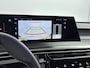 Peugeot 5008 SUV 145pk Hybrid Automaat GT | 7-Pers. | Elektrisch Achterklep | Stoelverwarming | Draadloos Carplay | Navigatie | Camera