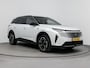Peugeot 5008 SUV 145pk Hybrid Automaat GT | 7-Pers. | Elektrisch Achterklep | Stoelverwarming | Draadloos Carplay | Navigatie | Camera