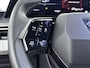Peugeot 5008 SUV 145pk Hybrid Automaat GT | 7-Pers. | Elektrisch Achterklep | Stoelverwarming | Draadloos Carplay | Navigatie | Camera