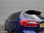 Ford Fiesta 1.0 EcoBoost ST-Line | Clima | Carplay | Winterpack | Cruise | Vol opties