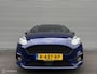 Ford Fiesta 1.0 EcoBoost ST-Line | Clima | Carplay | Winterpack | Cruise | Vol opties