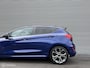 Ford Fiesta 1.0 EcoBoost ST-Line | Clima | Carplay | Winterpack | Cruise | Vol opties