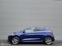 Ford Fiesta 1.0 EcoBoost ST-Line | Clima | Carplay | Winterpack | Cruise | Vol opties