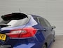 Ford Fiesta 1.0 EcoBoost ST-Line | Clima | Carplay | Winterpack | Cruise | Vol opties