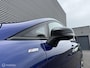 Ford Fiesta 1.0 EcoBoost ST-Line | Clima | Carplay | Winterpack | Cruise | Vol opties
