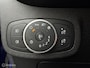 Ford Fiesta 1.0 EcoBoost ST-Line | Clima | Carplay | Winterpack | Cruise | Vol opties