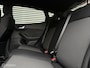 Ford Fiesta 1.0 EcoBoost ST-Line | Clima | Carplay | Winterpack | Cruise | Vol opties