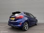 Ford Fiesta 1.0 EcoBoost ST-Line | Clima | Carplay | Winterpack | Cruise | Vol opties
