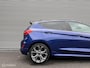 Ford Fiesta 1.0 EcoBoost ST-Line | Clima | Carplay | Winterpack | Cruise | Vol opties