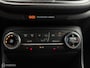 Ford Fiesta 1.0 EcoBoost ST-Line | Clima | Carplay | Winterpack | Cruise | Vol opties