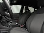 Ford Fiesta 1.0 EcoBoost ST-Line | Clima | Carplay | Winterpack | Cruise | Vol opties