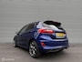 Ford Fiesta 1.0 EcoBoost ST-Line | Clima | Carplay | Winterpack | Cruise | Vol opties