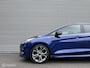 Ford Fiesta 1.0 EcoBoost ST-Line | Clima | Carplay | Winterpack | Cruise | Vol opties