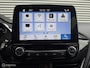 Ford Fiesta 1.0 EcoBoost ST-Line | Clima | Carplay | Winterpack | Cruise | Vol opties