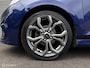 Ford Fiesta 1.0 EcoBoost ST-Line | Clima | Carplay | Winterpack | Cruise | Vol opties