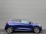 Ford Fiesta 1.0 EcoBoost ST-Line | Clima | Carplay | Winterpack | Cruise | Vol opties