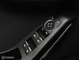 Ford Fiesta 1.0 EcoBoost ST-Line | Clima | Carplay | Winterpack | Cruise | Vol opties