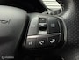 Ford Fiesta 1.0 EcoBoost ST-Line | Clima | Carplay | Winterpack | Cruise | Vol opties