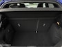 Ford Fiesta 1.0 EcoBoost ST-Line | Clima | Carplay | Winterpack | Cruise | Vol opties