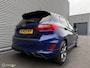 Ford Fiesta 1.0 EcoBoost ST-Line | Clima | Carplay | Winterpack | Cruise | Vol opties
