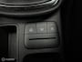 Ford Fiesta 1.0 EcoBoost ST-Line | Clima | Carplay | Winterpack | Cruise | Vol opties
