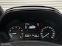 Ford Fiesta 1.0 EcoBoost ST-Line | Clima | Carplay | Winterpack | Cruise | Vol opties